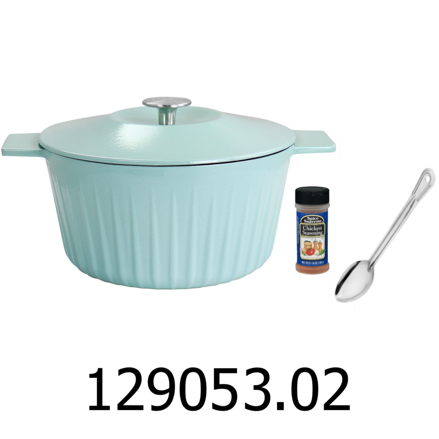 Dutch Oven For Sourdough Bread Investment Saver Martha Stewart