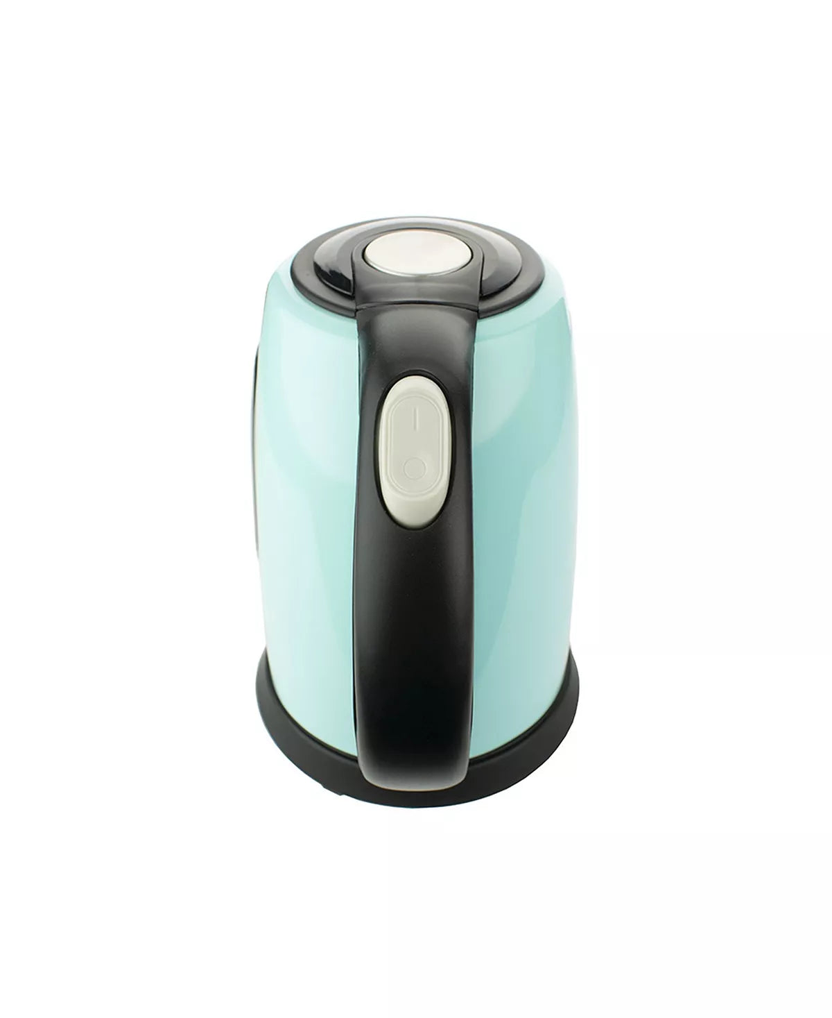 1L Brentwood Cordless Electric Kettle