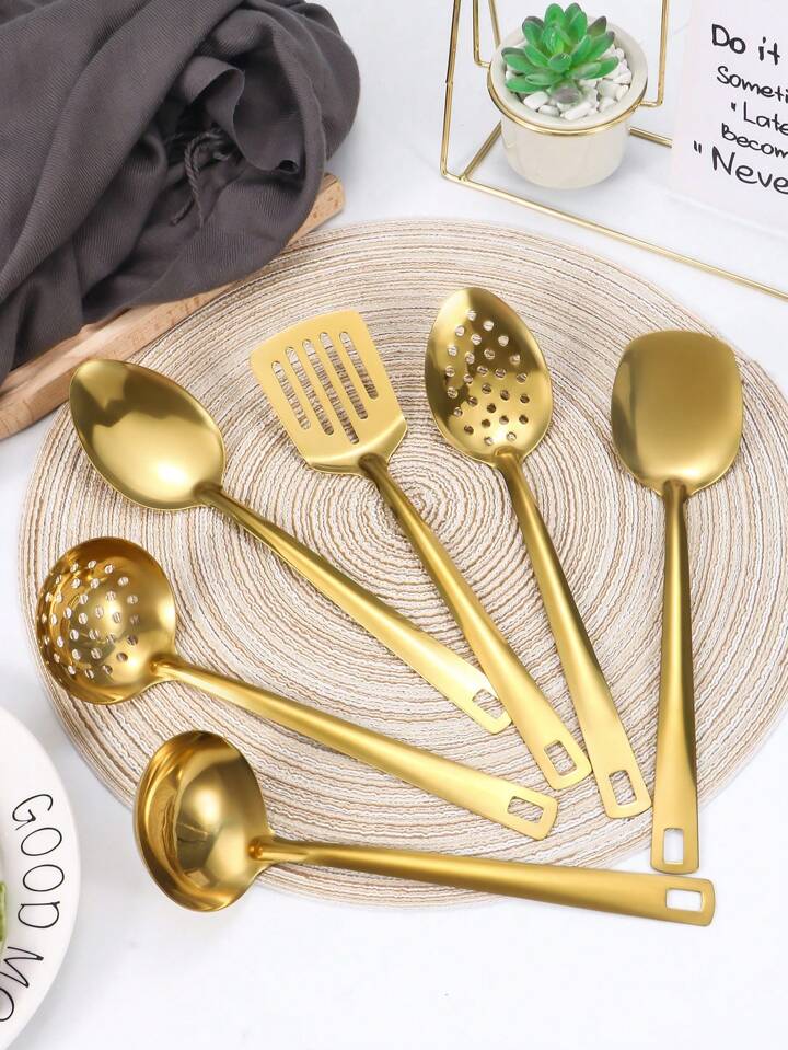 Cooking Set