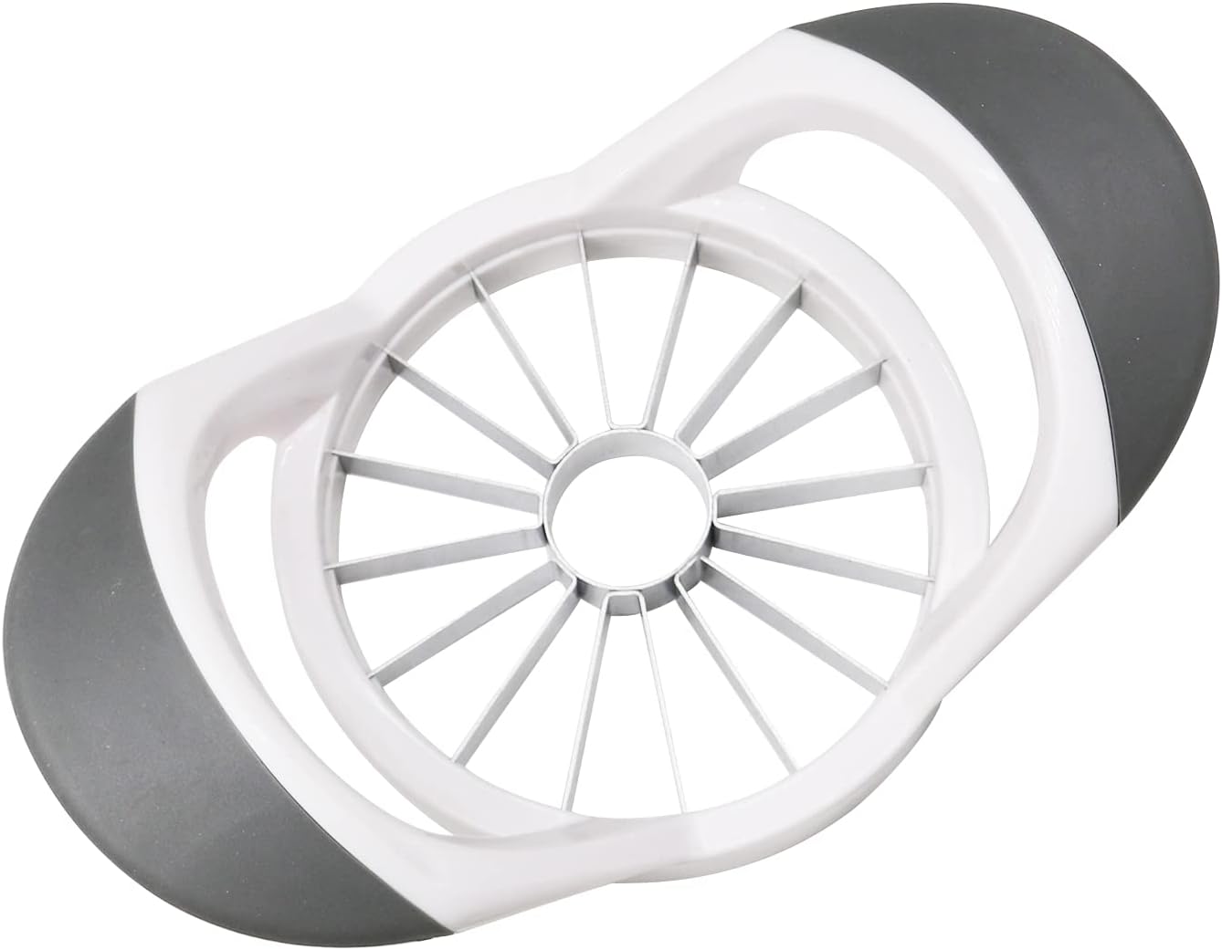 Apple Slicer Tranche-Pommes