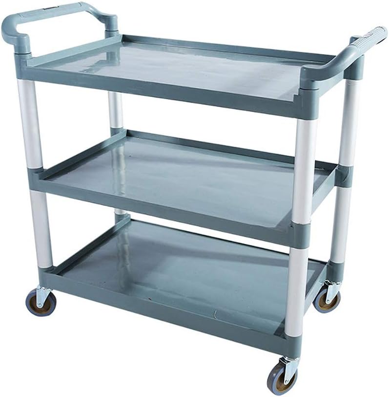Medium Size Storage Cart