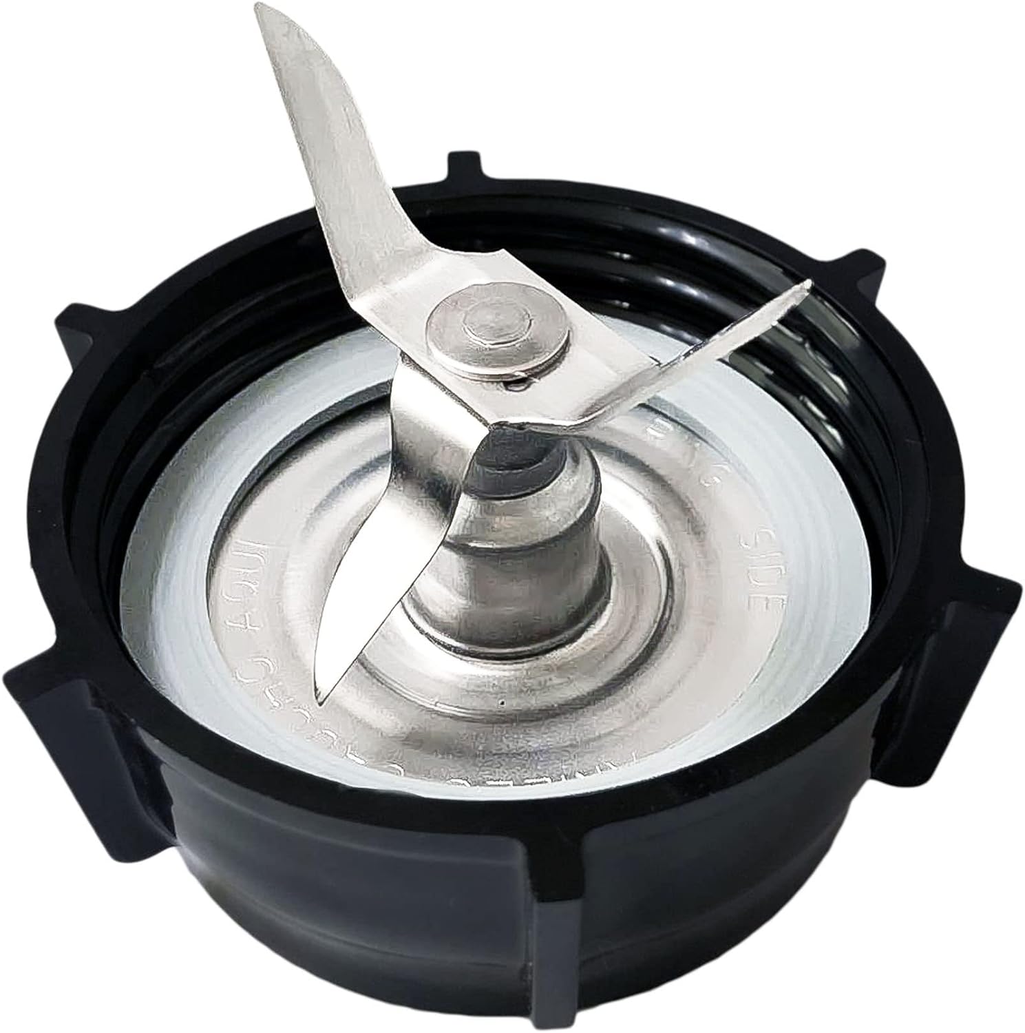 Brentwood Replacement Blade Kit for Oster Blenders – R B Import