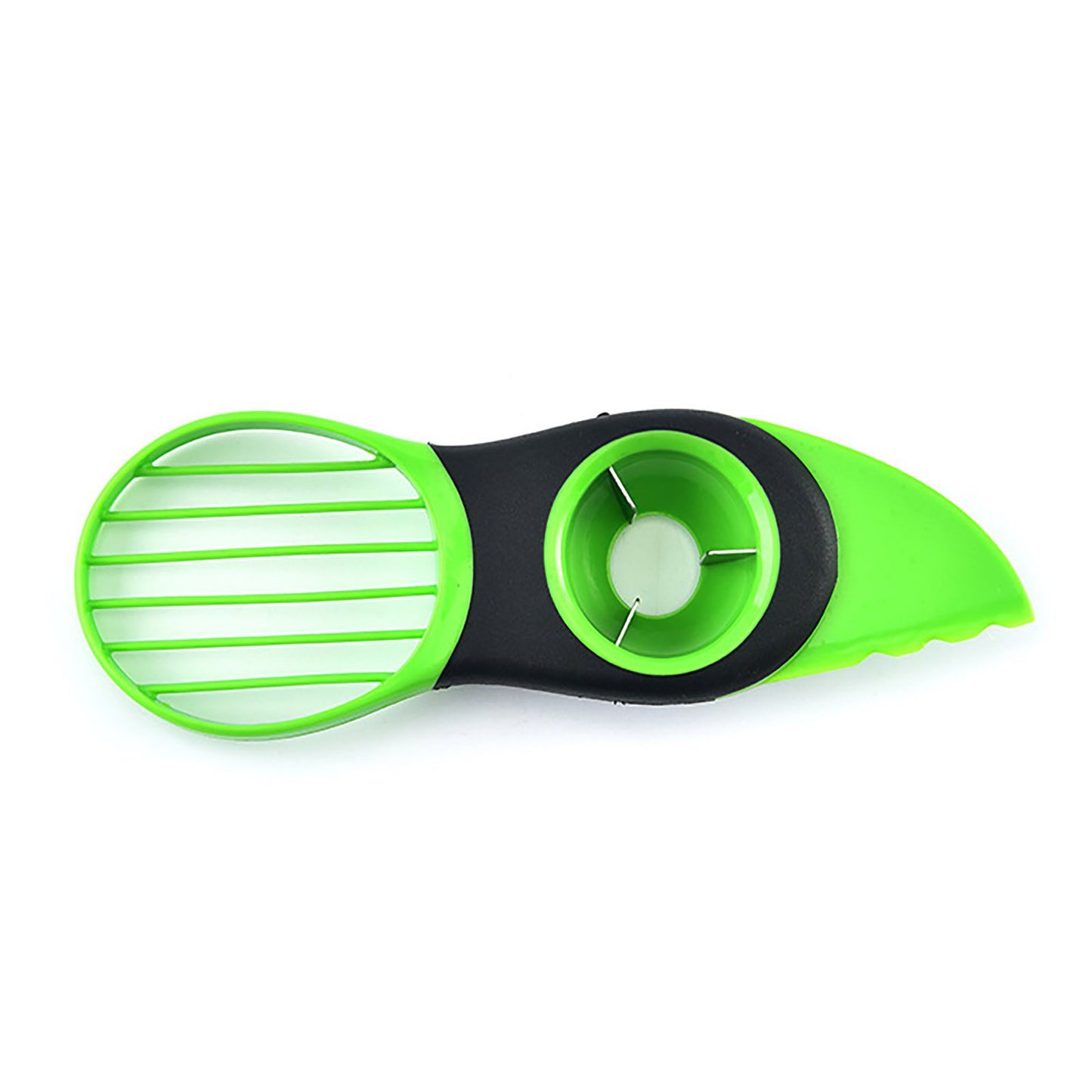3 in 1 Avocado Slicer