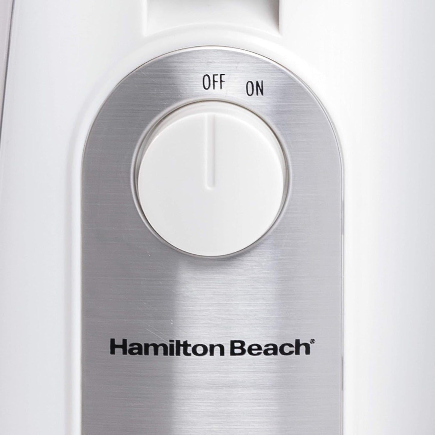 Hamilton Beach Big Mouth 800 Watt Juice Extractor