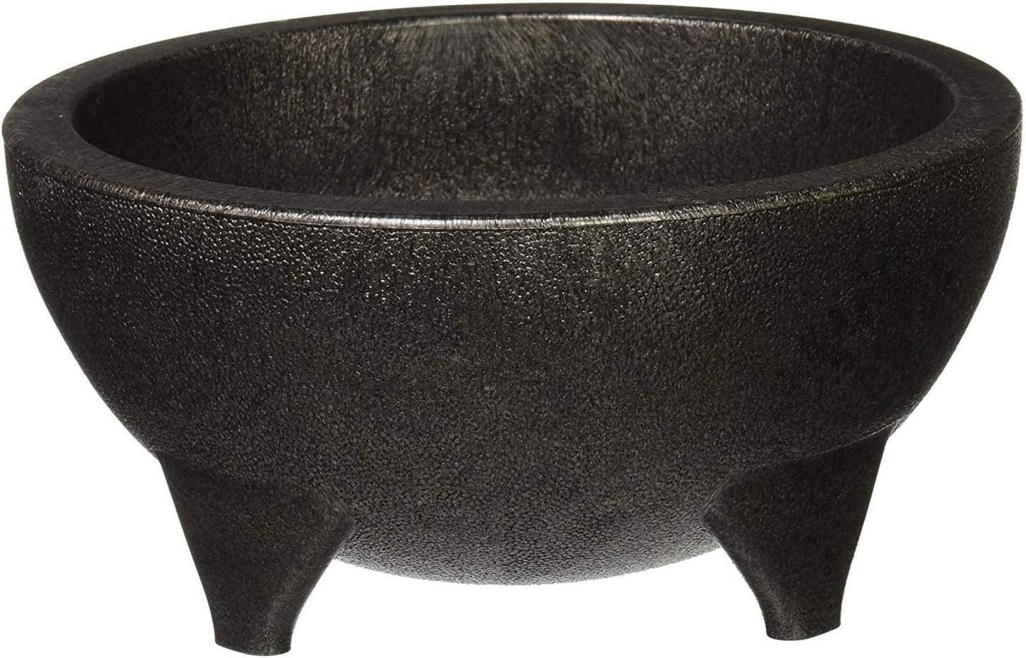 10 oz Molcajete Salsa Bowl (Pack of 3)