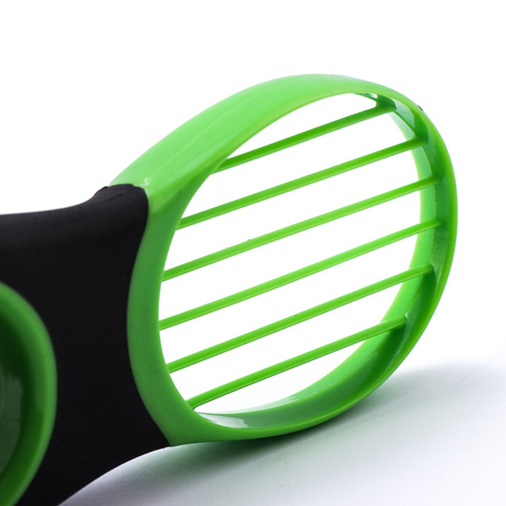 3 in 1 Avocado Slicer