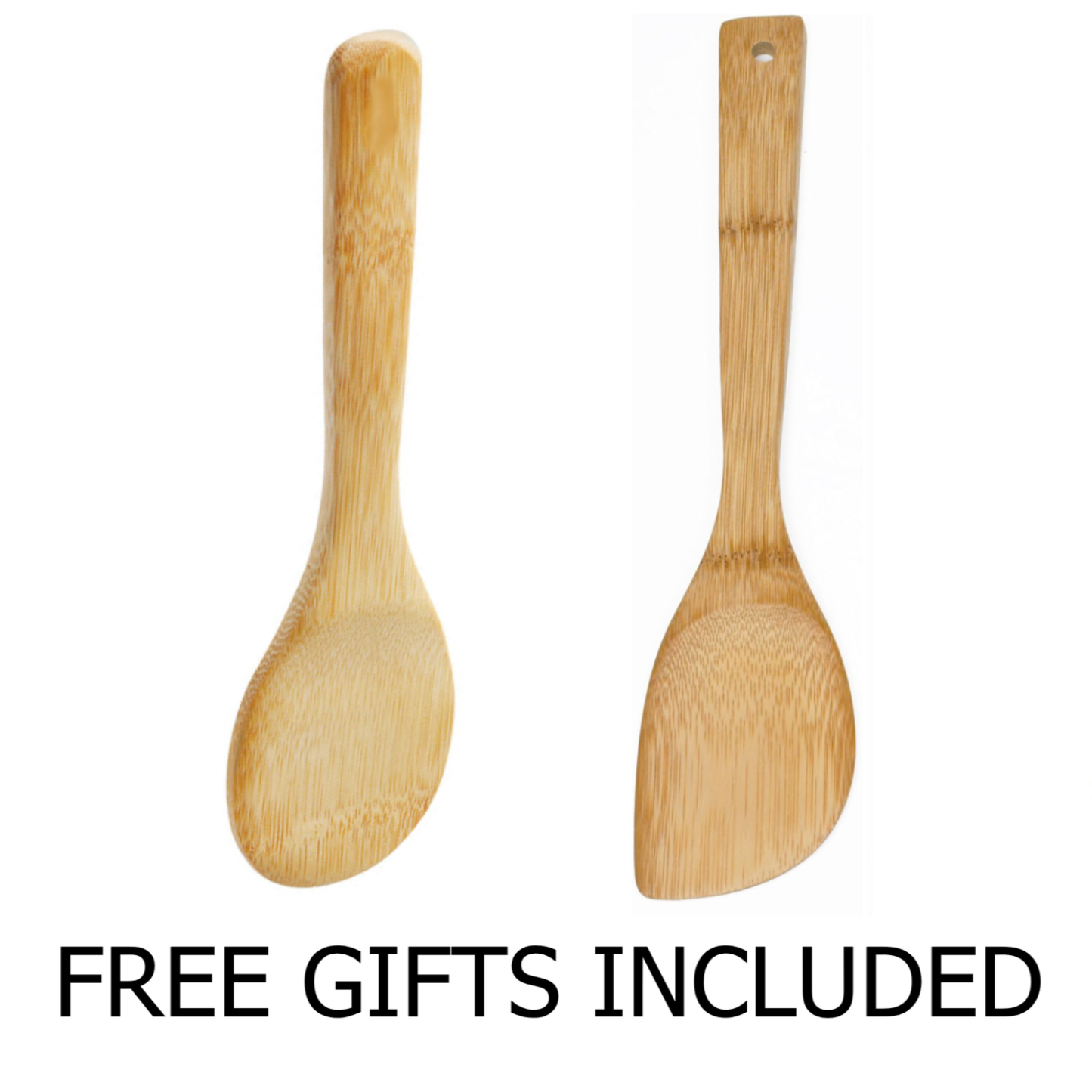 2500ml Insulated Hot Pot Casserole / Storage Container