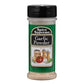 1.75 oz Spice Supreme Garlic Powder Ⓤ (Pack of 2)