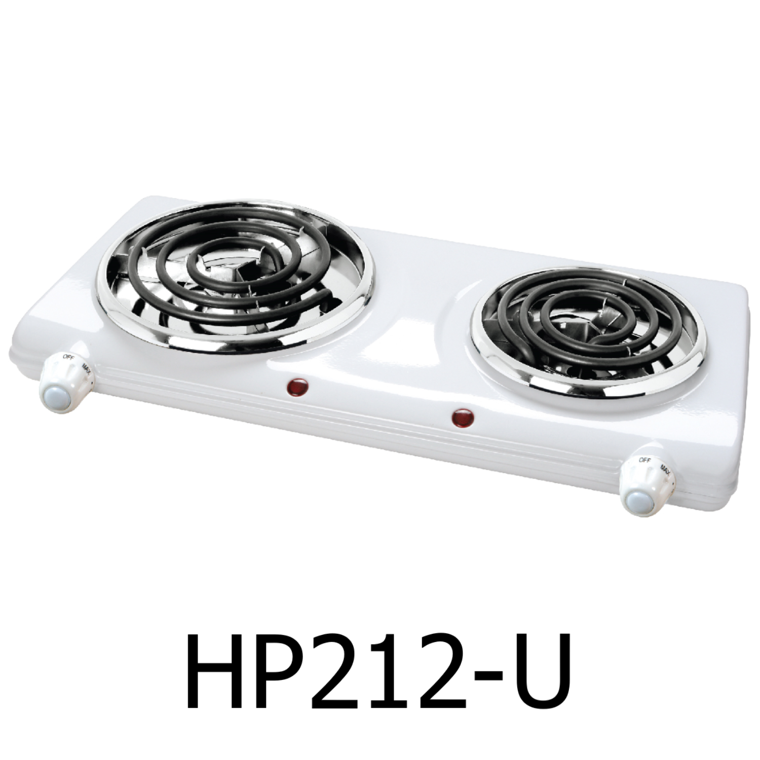 Countertop best sale hot plate