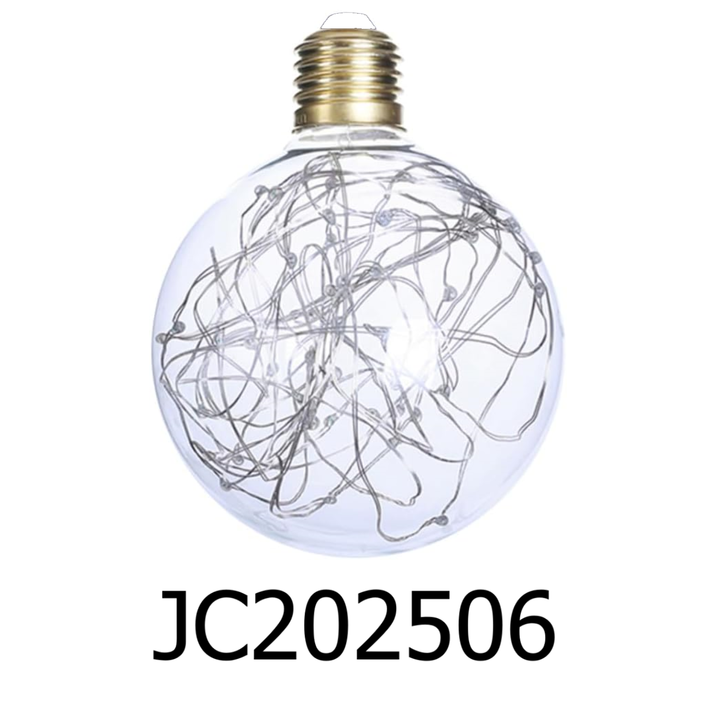 50 LED Lights