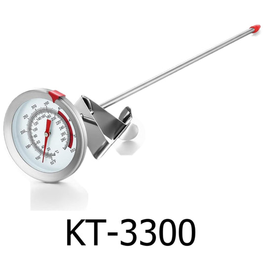 8" Cooking Thermometer