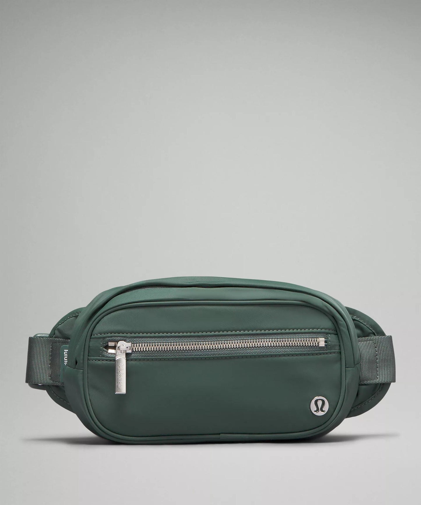 1.8L Lululemon Wunderlust Belt Bag