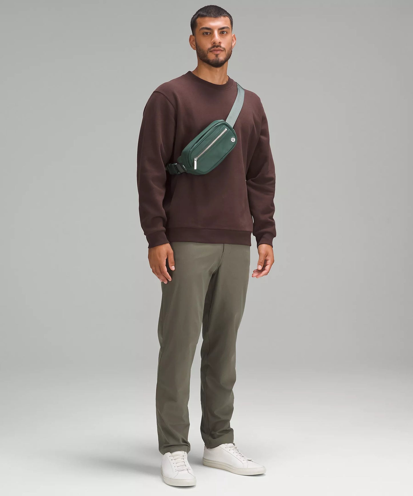 1.8L Lululemon Wunderlust Belt Bag