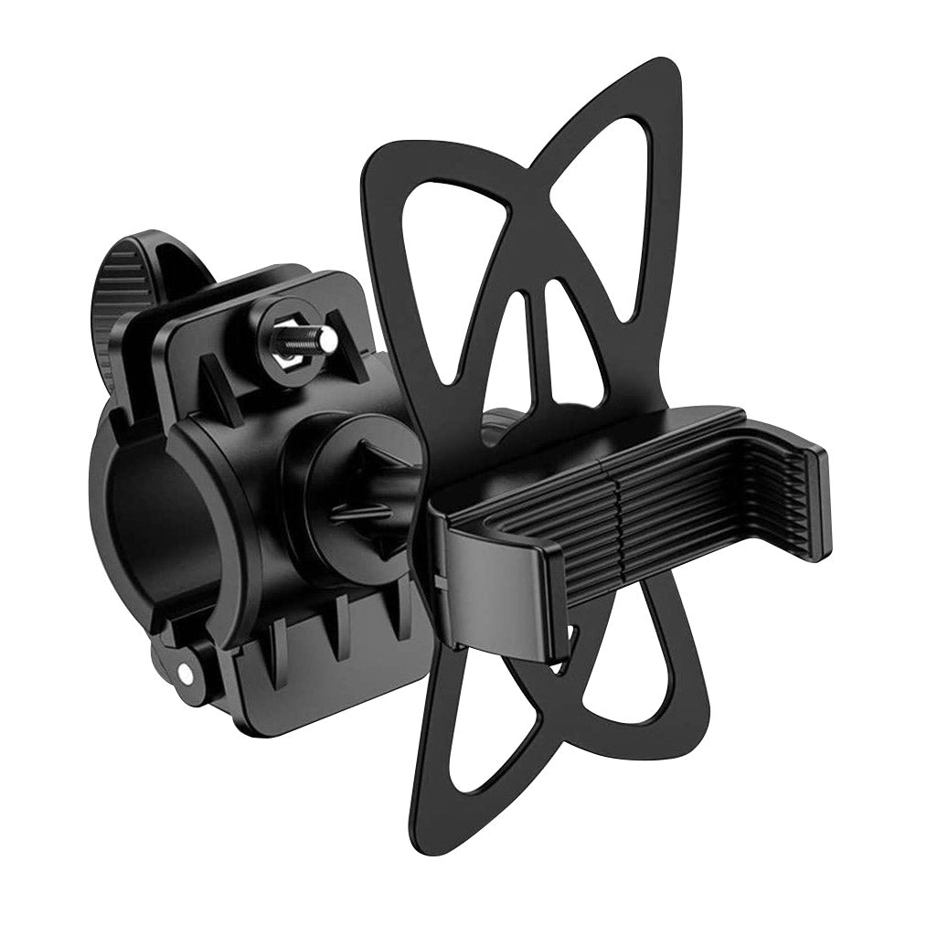 Universal Motorcycle & Bike Phone Mount Holder