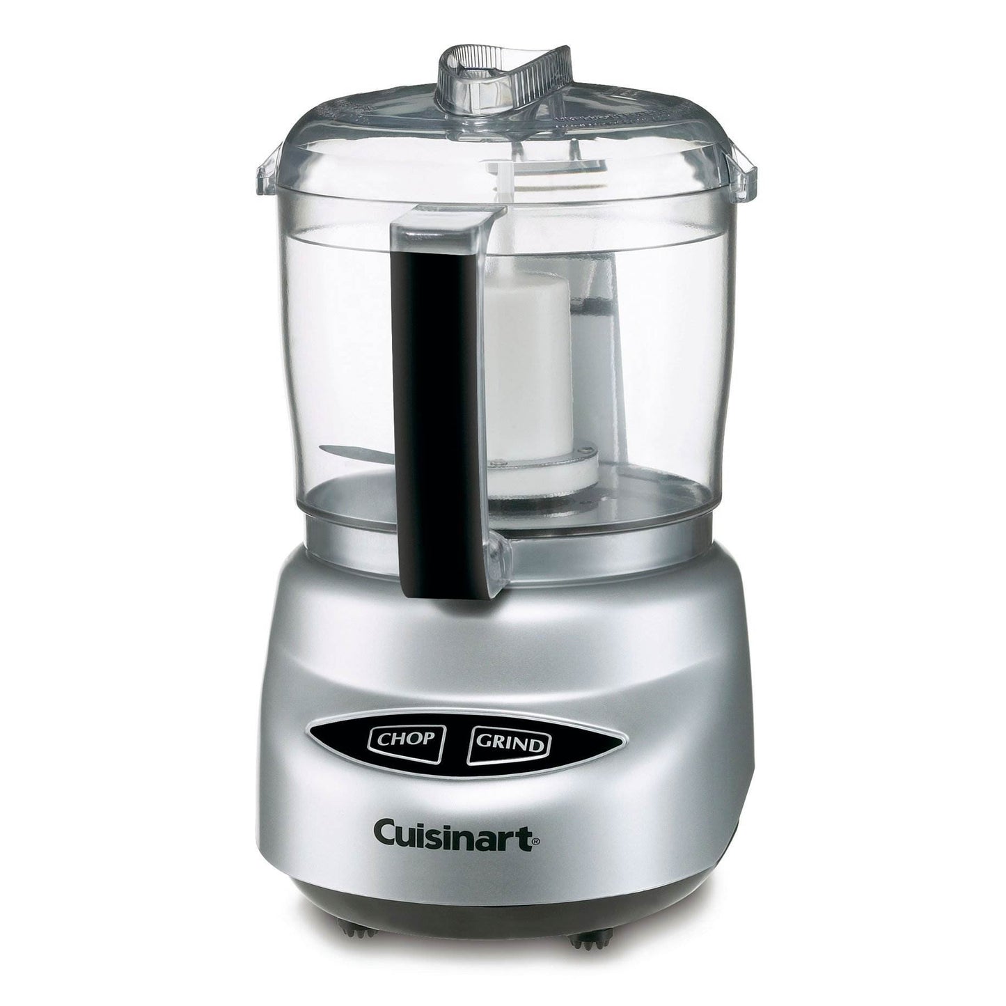 Cuisinart Mini Prep Plus Processor