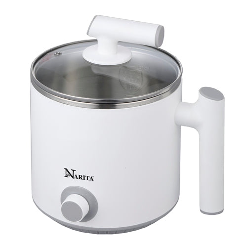 1.2L Narita Electric Hotpot