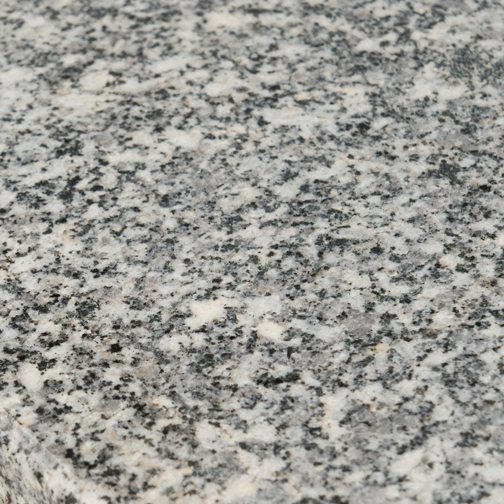 55 Lb. Stone Free Standing Umbrella Base