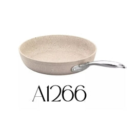 Korkmaz High Quality Tava Fry Pan/Sartén Tava Korkmaz de alta calidad-28cm