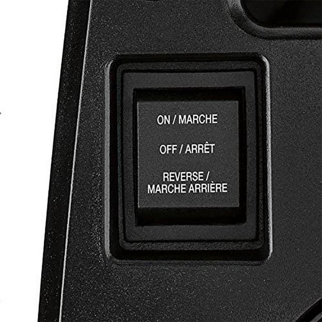 Cuisinart Electric Meat Grinder