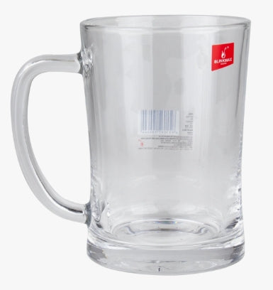 2-Piece BlinkMax Beer Mug