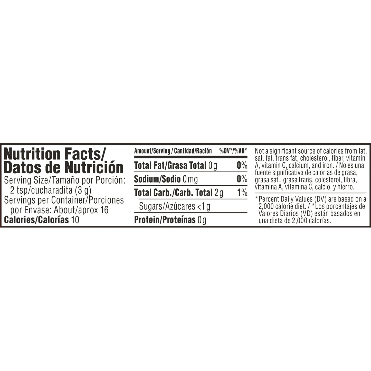 1.7 oz Jar Nescafe Dolca Dark Roast Instant Coffee Mix