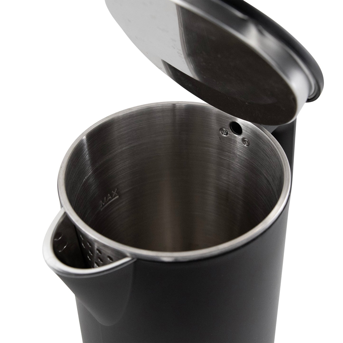 West Bend 1.5 L Electric Kettle