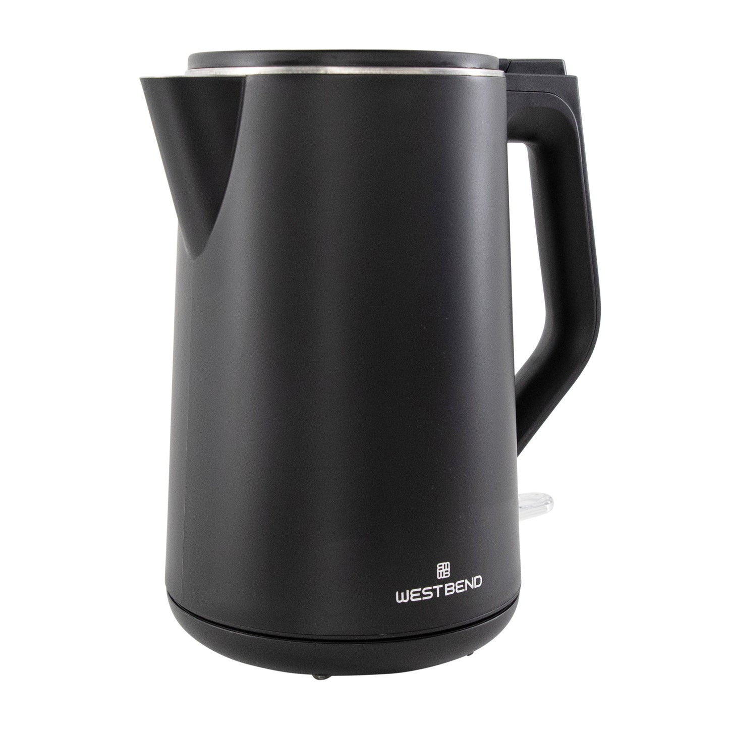 West Bend 1.5 L Electric Kettle