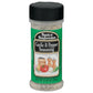 5.25 oz Spice Supreme Garlic & Pepper Seasoning Ⓤ (Pack of 2)