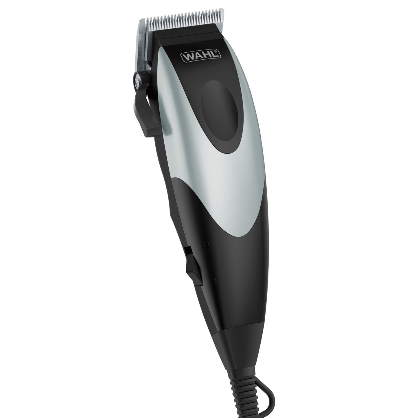 20 PC Wahl SURE Cut Home Haircutting Kit