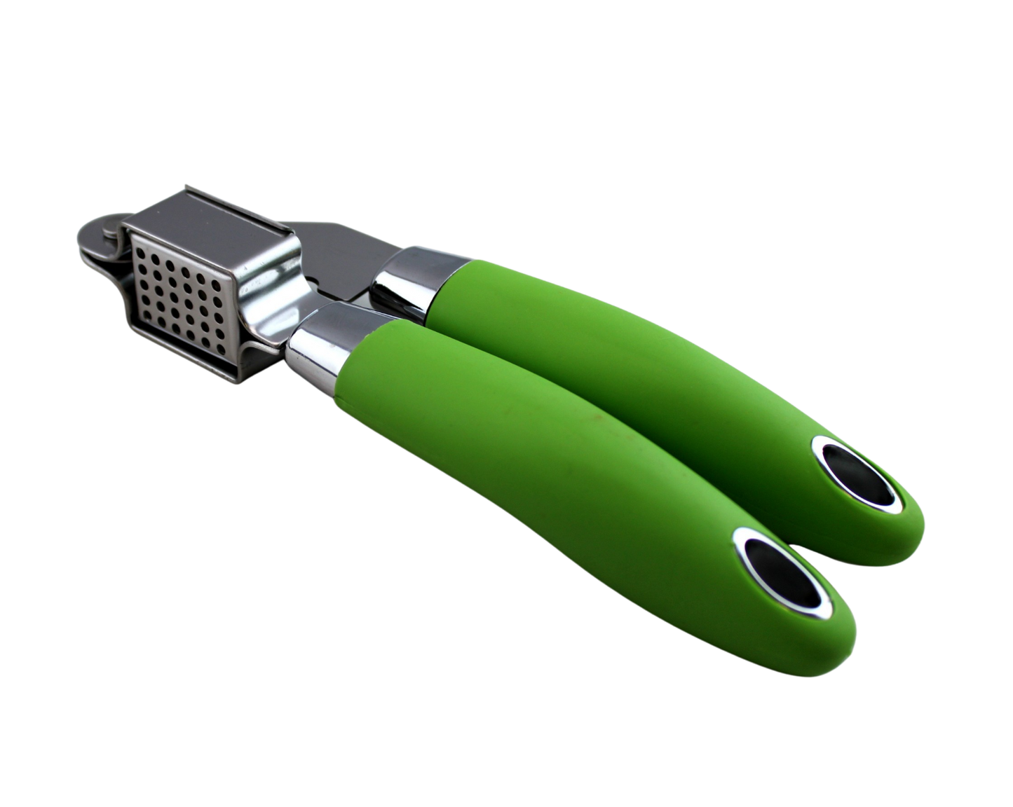 Green Garlic Press