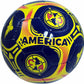 Icon Sports Club America Size 5 Soccer Ball