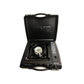 Single Portable Stove Burner With Carrying Case
