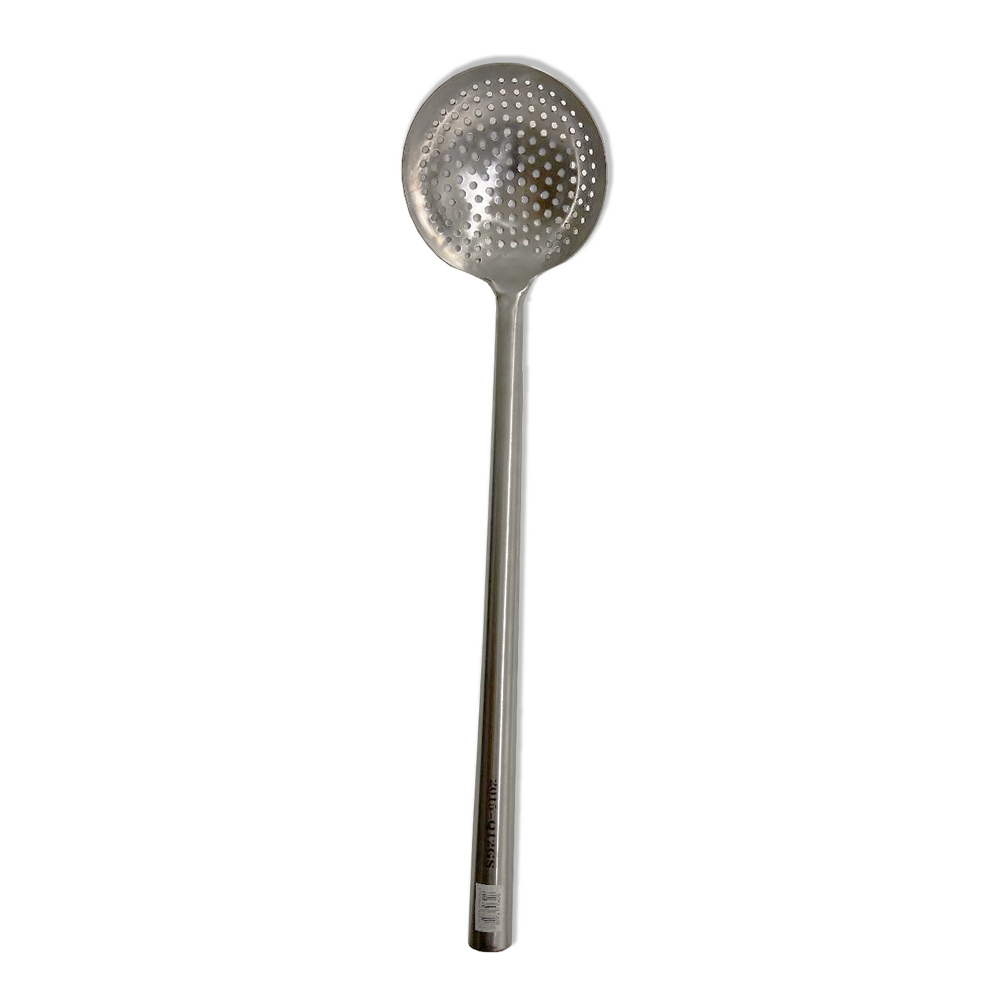12oz Stainless Steel Ladle