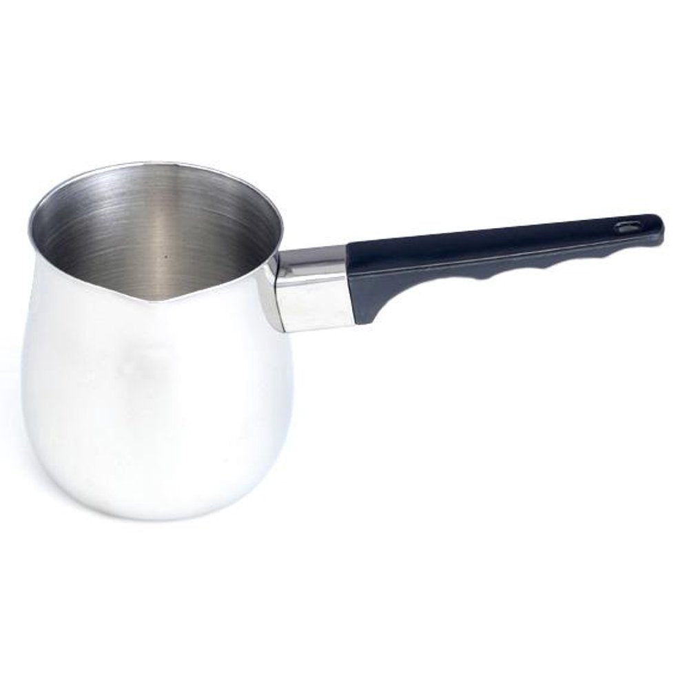 3 PC Turkish Coffee Warmer Set