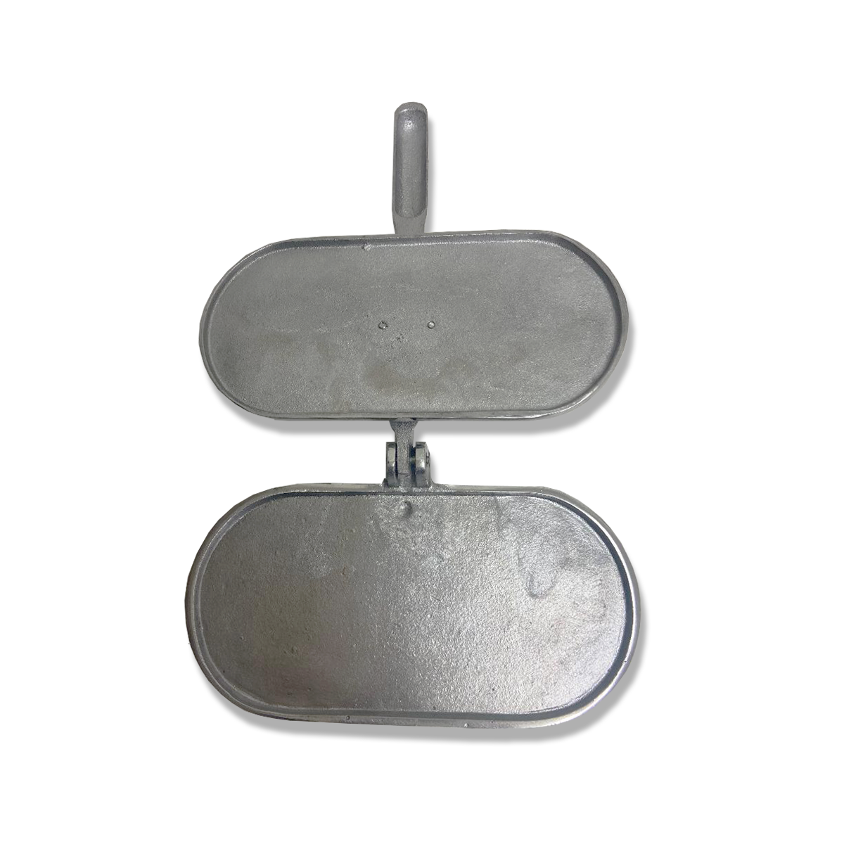 Aluminum Tortilla Maker Press