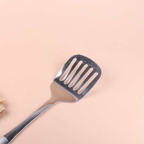 Stainless Steel Spatula