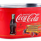 Coca Cola Large Beverage Party Tub 2023