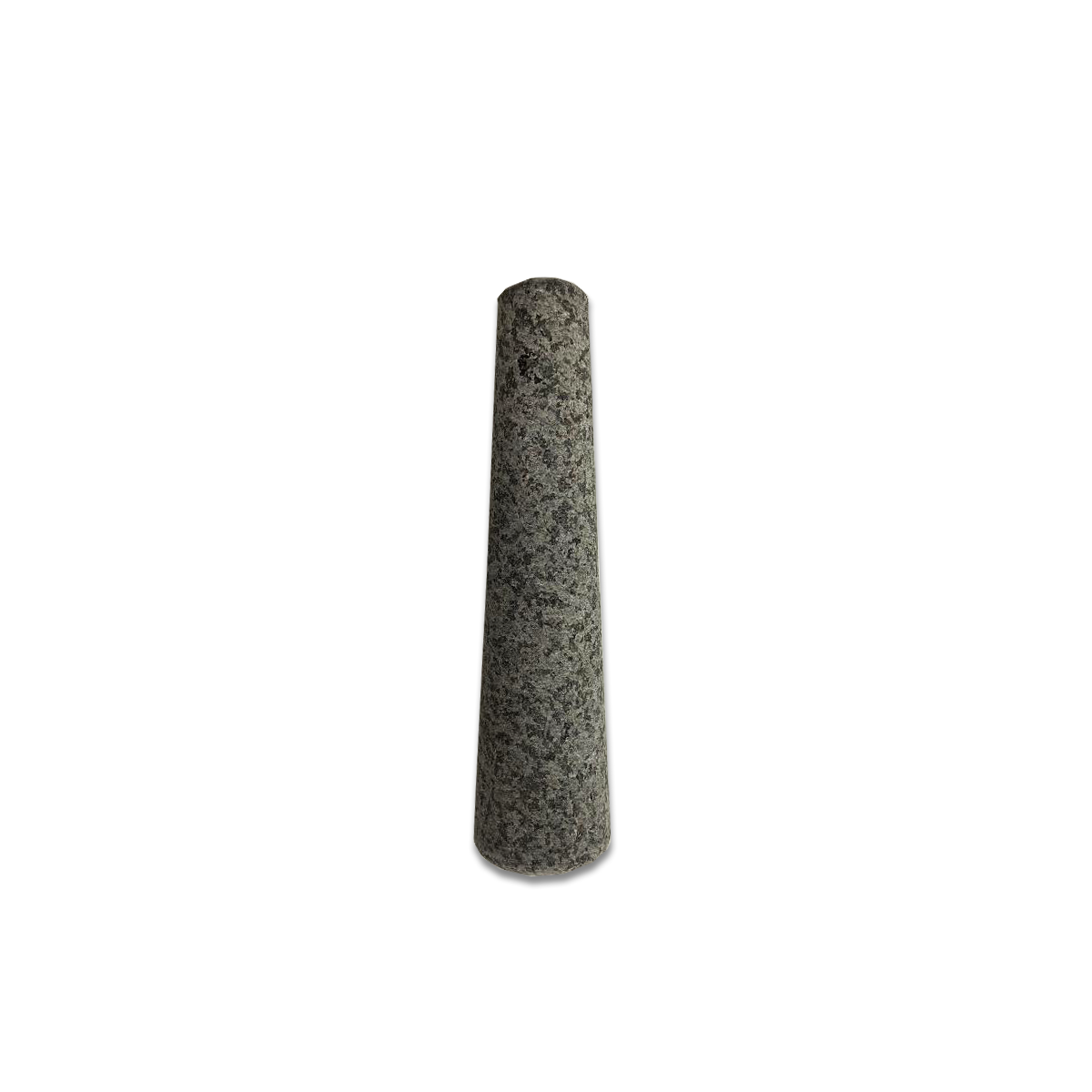 Stone Molcajate