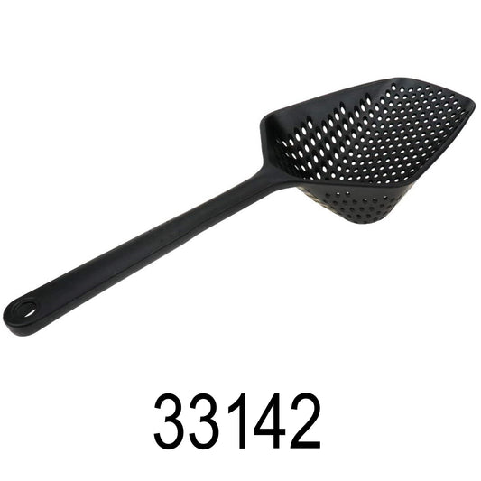 Colander Scoop Strainer