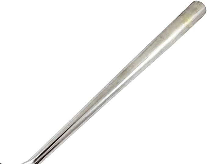 16" Stainless Steel Spatula
