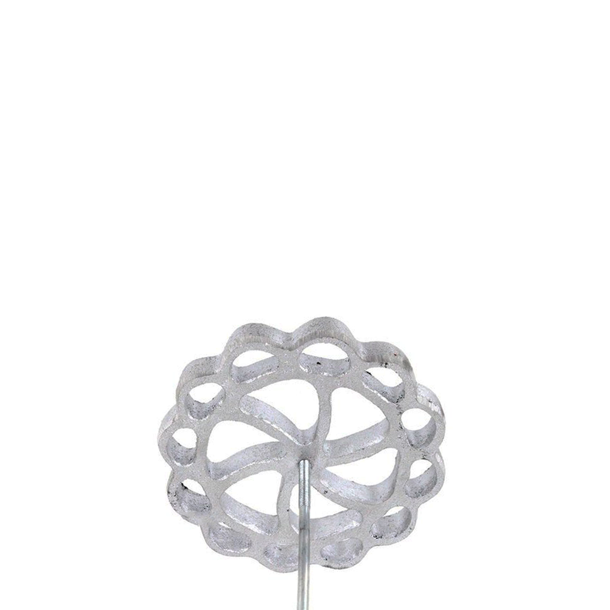 Small Buñuelos/Funnel Cake Cookie Maker Tool