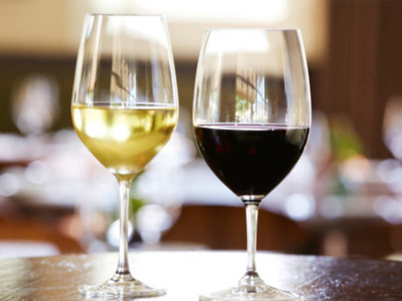 6 PC 21 Oz Cristar Rioja Grand Wine Glasses