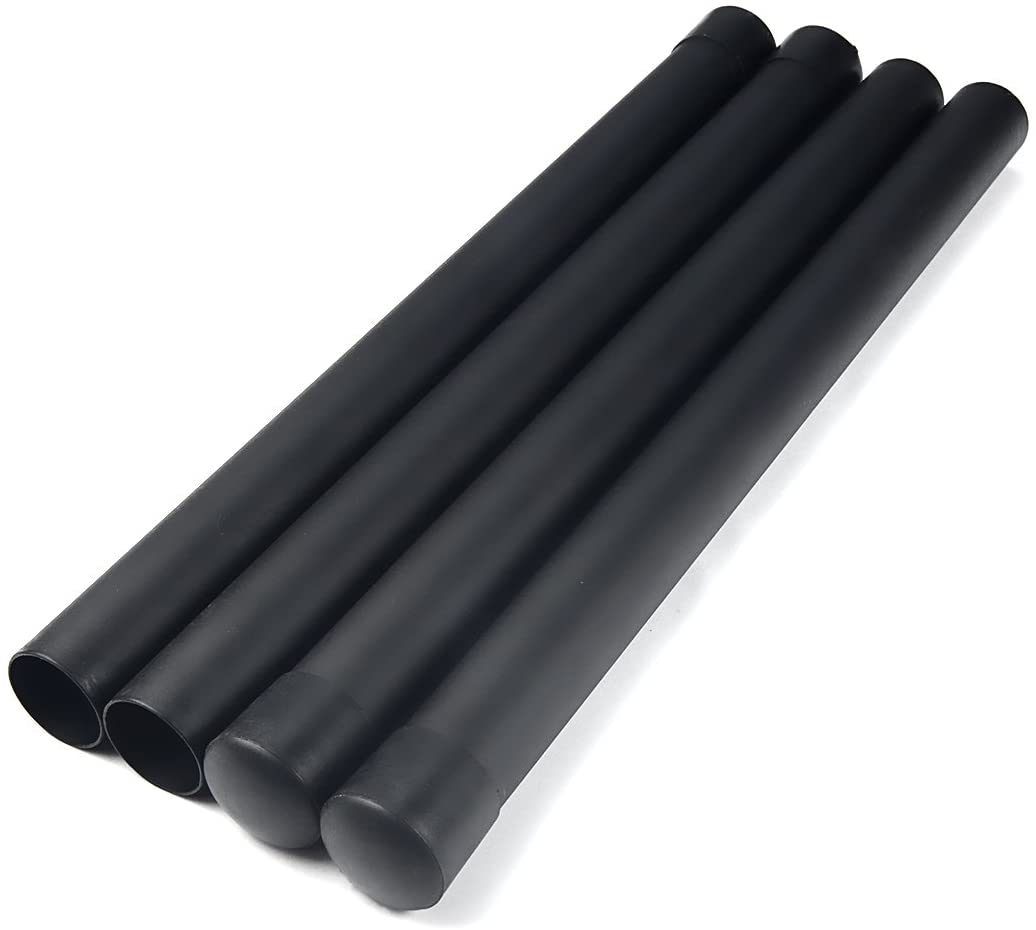 Double Deep Fryer With Burner and Stand