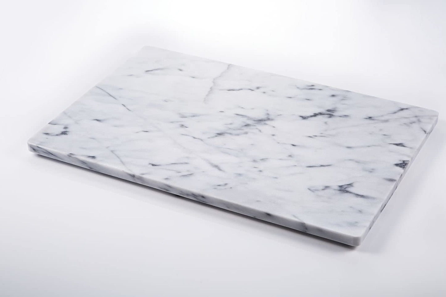Marble Cutting Board