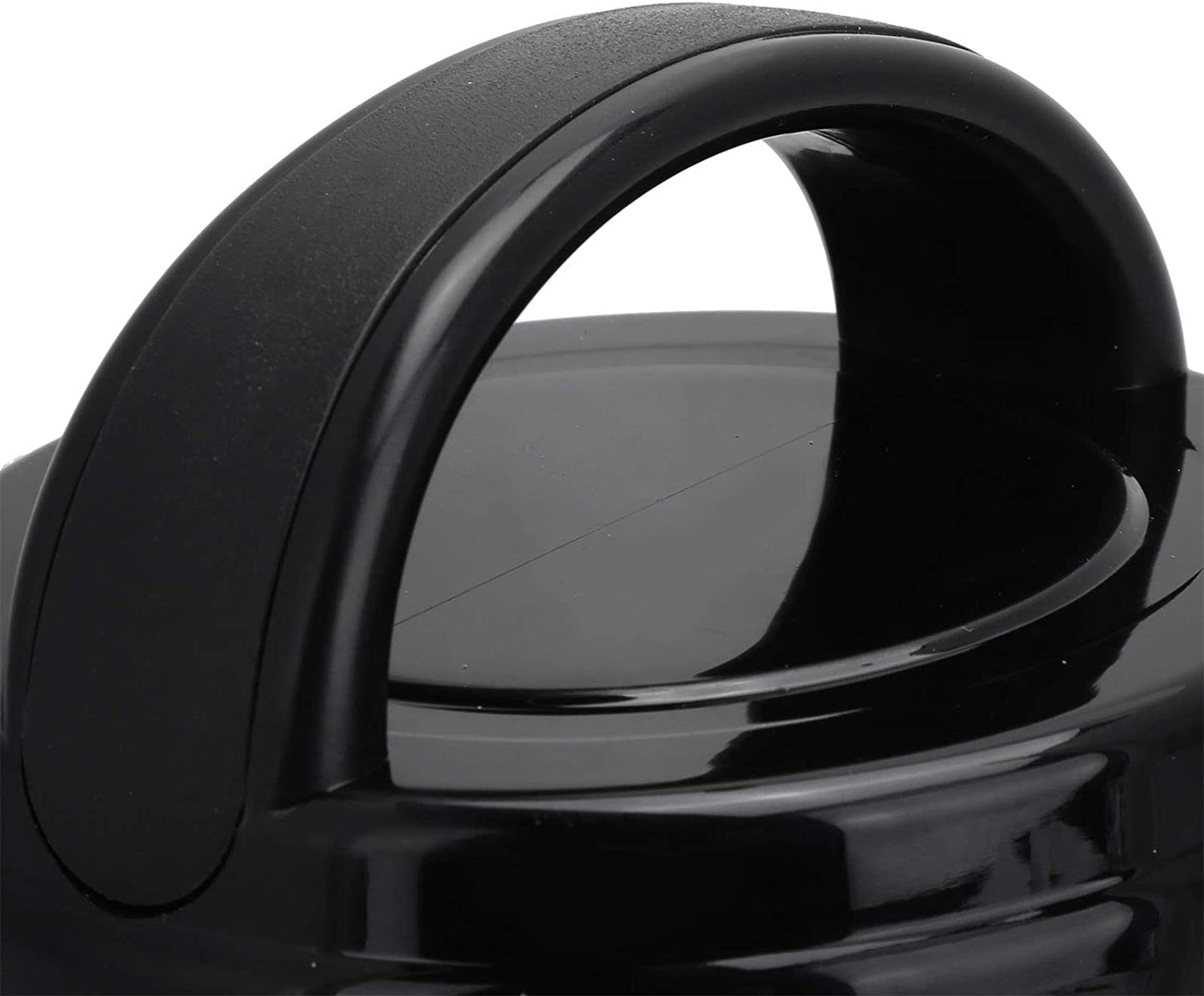 1.8L Insulated Lunch Box