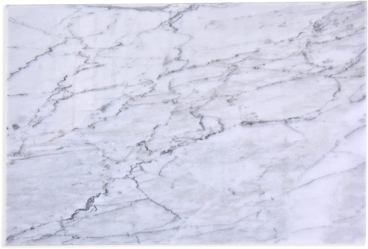 Marble Cutting Board