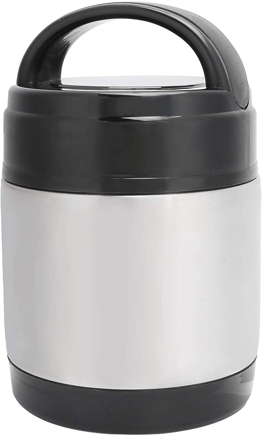 1.8L Insulated Lunch Box