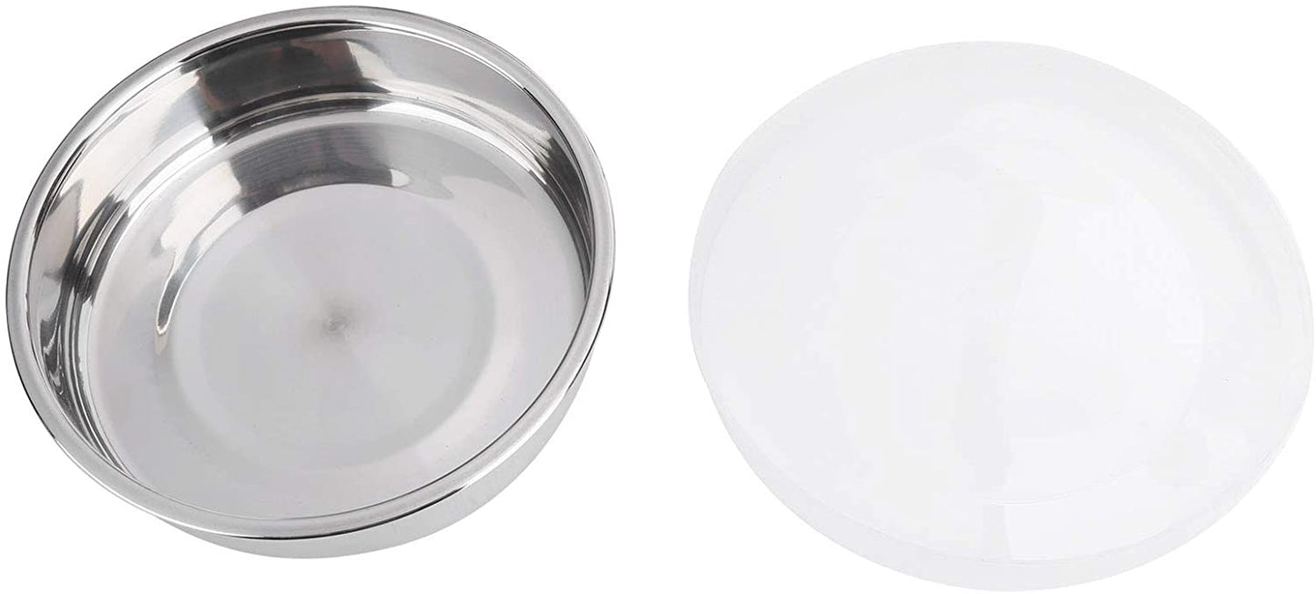 1.4L Insulated Lunch Box