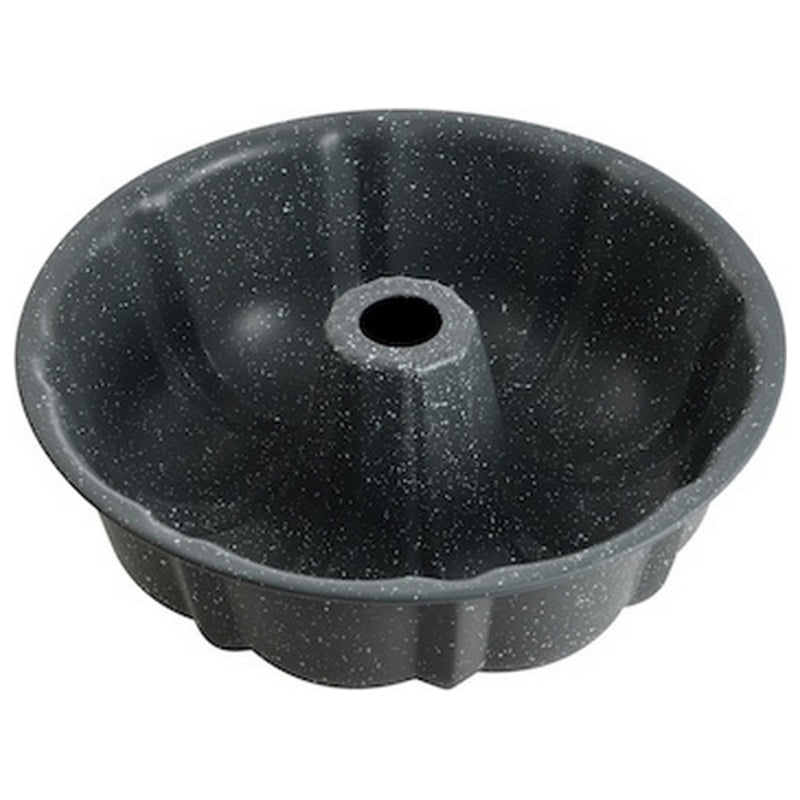 Stainless Steel Cake Mold / Oven Mould Bergner