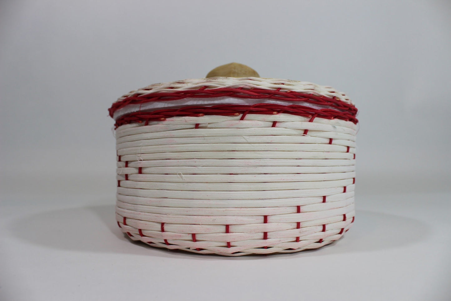 1 Kg Torillero Mimbre De Large